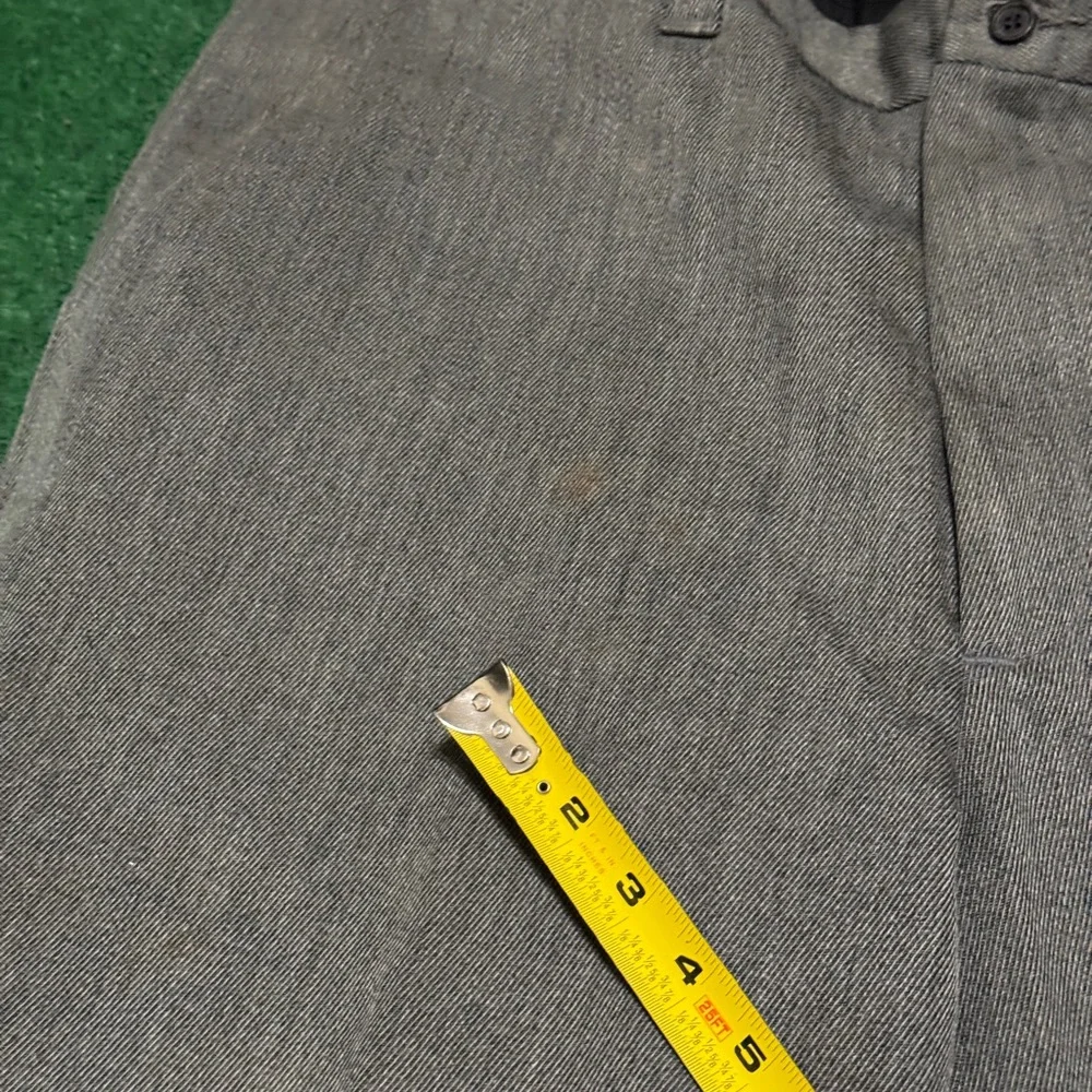 Filson wool style